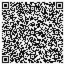 QR code with David J Burden contacts