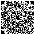 QR code with High-Tech Foam contacts
