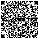 QR code with Bad Dog Tree Service contacts