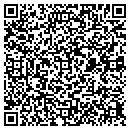 QR code with David Paul Smith contacts