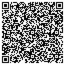 QR code with Bailey Tree CO contacts