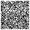 QR code with Eileen F To contacts