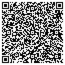 QR code with Manilla Grill contacts