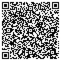 QR code with C Jet Corp contacts