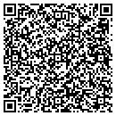 QR code with Keeping Up LLC contacts