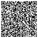QR code with Bartlett Tree Experts contacts