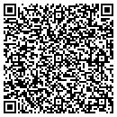 QR code with Clever Sys Inc contacts