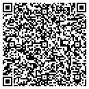 QR code with Hydra Service contacts