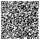 QR code with Lazy M Holstein contacts
