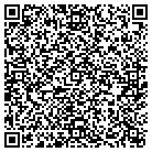 QR code with Insulating Products Inc contacts