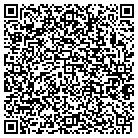 QR code with In Shape Womens Only contacts