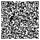 QR code with Bartlett Tree Experts contacts