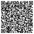 QR code with Cmd Learning LLC contacts