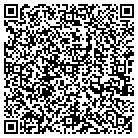 QR code with Questa Ind School District contacts