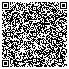 QR code with Coleman & Coleman Software contacts