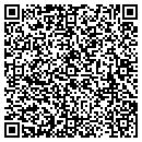 QR code with Emporium Motor World Inc contacts