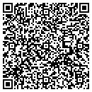 QR code with Jb Insulation contacts