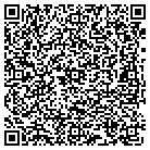 QR code with Bay Area Arborist Cooperative Inc contacts
