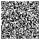 QR code with Cole Software contacts