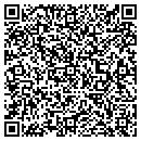QR code with Ruby Arboleda contacts