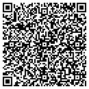 QR code with Lets Wire It Up Inc contacts