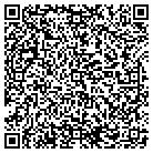 QR code with David Herb Naval Architect contacts