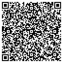 QR code with Bay Area Tree Service contacts