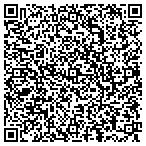 QR code with Murray's Magic Math contacts