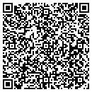 QR code with Composite Software contacts