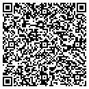 QR code with Kim Wojtowicz-Riccio contacts