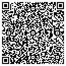 QR code with Lou S Puleri contacts
