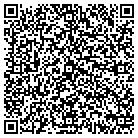 QR code with Comprehensive Software contacts