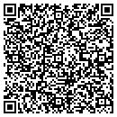 QR code with Kraut Marilyn contacts
