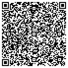 QR code with Bay Area Tree & Stump Service contacts