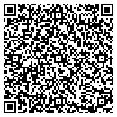 QR code with Computer Cafe contacts
