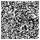 QR code with Ludeman Insulation & Supply contacts