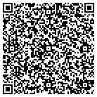 QR code with Bay Area Tree Surgeon contacts