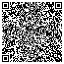 QR code with Computer Consoles Inc contacts