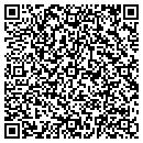 QR code with Extreme Autoworld contacts