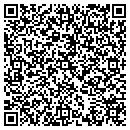QR code with Malcolm Hayes contacts