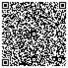 QR code with Man-Up Engagements LLC contacts