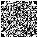 QR code with E Z Auto Sales contacts