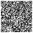 QR code with Linda Scribano Electrolis Rn contacts