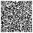 QR code with Le Papillion Chocolate contacts