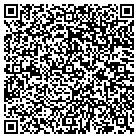 QR code with Penneuro Marketing Inc contacts