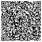QR code with Gain Productive Skills Academy contacts