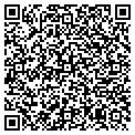 QR code with Dg Custom Remodeling contacts