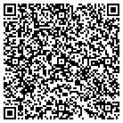 QR code with Computing Technologies Inc contacts