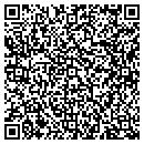 QR code with Fagan Cars & Trucks contacts