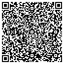 QR code with Mane Waye Salon contacts